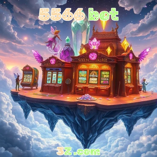 Basketball: A Experiência Única do 5566 Bet em Apostas