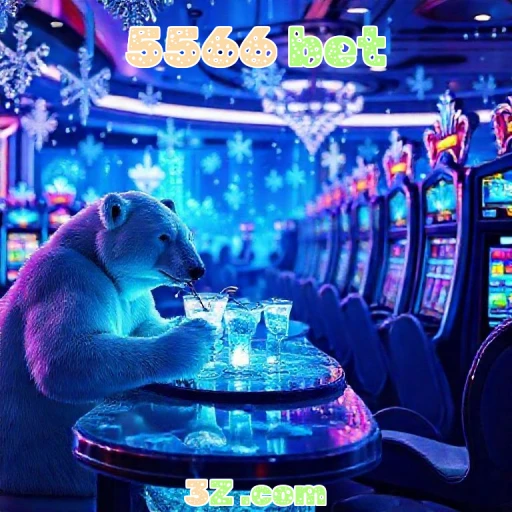 Surpreenda-se com a Roleta do 5566 Bet e Seus Recursos