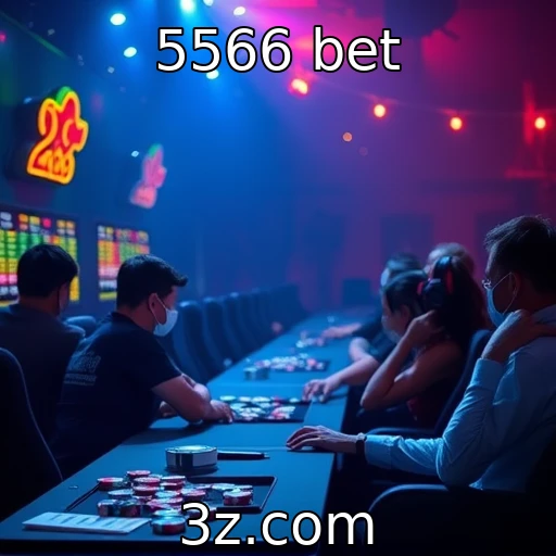 Mudanças no comportamento do consumidor de jogos