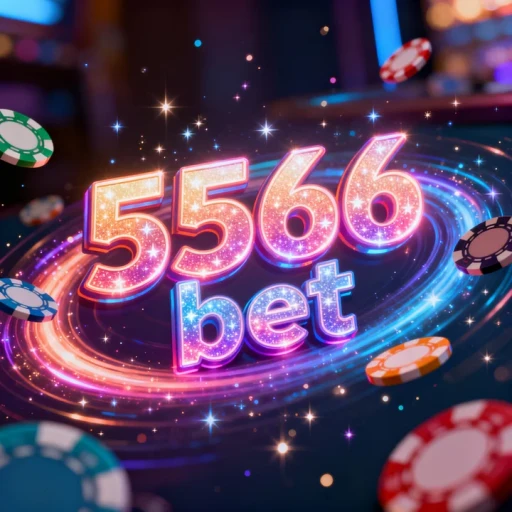 5566 bet