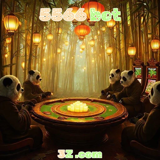 Atrações da Loyalty na 5566 bet: recompensas que encantam jogando!