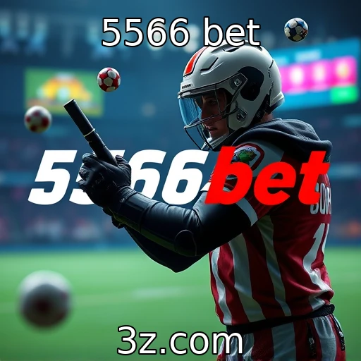 Novas tecnologias moldam experiência de jogo