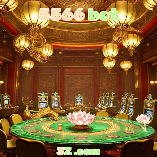 Melhores Estratégias de Poker na 5566 bet Para Vencer Sempre